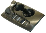 2022-2025 Honda Civic Oem. Center Console Shifter Bezel Trim Panel Assembly. Fixed Price $80.54.
