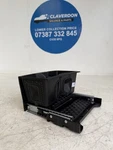 2023 Land Rover Range Sport L461 Cup Holder Front M8E2048196AF. Fixed Price $135.92.