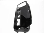 Maserati Levante 2017 Center Console Panel Cover Trim Cup Holder Bezel 16-24. Fixed Price $69.60.