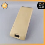 90-02 Mercedes R129 SL500 SL600 SL320 Center Console Cover Oem. Fixed Price $271.23.