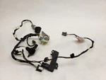 13 16 Lincoln Mkz Center Console Wiring Harness FP5T-14B079-DEA. Fixed Price $34.49.