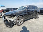 Tan Lea Console Lid Oem 16-20 Mercedes-benz GLC300. Fixed Price $185.00.