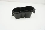 2013-2016 Ford Escape Cup Holder Used Oem (CJ5Z7813562AE). Fixed Price $44.99.