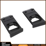 For Toyota Hilux 2004-2015 Cup Holder 55604-0K010-BO Left And Right Pair. Fixed Price $15.99.