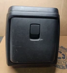 Chevy Express- Gmc Savana 2003-2024 Front Floor Console / Cupholder 25730883. Fixed Price $144.55.