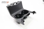 2017 2024 Mazda CX-5 Center Console Dual Oem. Fixed Price $54.99.