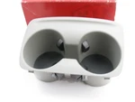 New Genuine 84654A9001GBU Rear Cup Holder Oem For 2015-2018 Kia Sedona. Fixed Price $25.97.