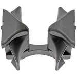 Dorman 41026 Cup Holder Insert. Fixed Price $91.04.