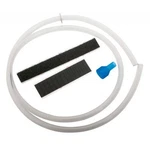 Joes Racing Products Drink Hose And Bite Valve Kit- 12755. Fixed Price $21.66.