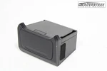 2019-2025 Volvo XC40 Rear Center Console Storage Compartment Tray Box Oem. Fixed Price $101.39.