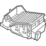 New Genuine Mercedes-benz Bracket 16668010039051 / 166-680-10-03-9051 Oem. Fixed Price $421.49.