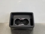 2021 Lincoln Aviator Rear Center Floor Console. Fixed Price $95.63.