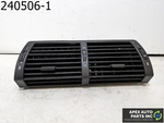 Oem 2005 Bmw X5 3L Front Center Dashboard A/c Heating Air Vent 7077955. Fixed Price $49.15.