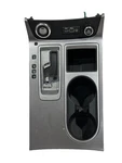 Nissan Murano Center Console Gear Shifter Bezel Trim Cup Holder 969419UF0A Oem. Fixed Price $181.12.