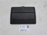 Dash Panel Trim Freelander 2002 2003 Instrument Cup Holder Lid Cover Oem. Fixed Price $47.99.