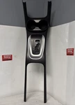 2011-2018 Dodge Journey Center Console Cup Holder Shifter Trim Bezel 1QG55JXPAC. Fixed Price $95.00.