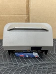 Oem Tan Used 03-11 Lincoln Town Car Center Front Ash Tray. Fixed Price $55.81.