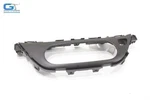 2024-2025 Buick Envista Dash Ac Heater Climate & Hazard Control Switch Bezel Oem. Fixed Price $21.99.