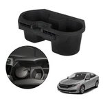Console Cup Holder For Honda Civic 2016 2017 18 2019 Drink Bottle Adapter. Fixed Price $13.06.