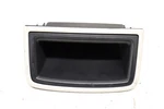 P10536 2003-2006 Porsche Cayenne Center Console Rear Cubby Storage 7L5863338A Oe. Fixed Price $29.24.