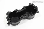 2019-2020 Hyundai Santa Fe Tm Center Console Dual Drink Cup Holder Cover Oem. Fixed Price $55.37.
