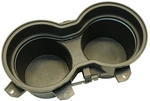 2015-2023 Dodge Challenger Oem. Cupholder Console. Fixed Price $35.96.