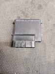 2004 05 06 07 08 2009 Suzuki GS500F Cdi Ecu Ecm Box. Fixed Price $74.99.