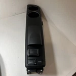 2015 Lexus IS250 Navi Remote Controller Panel With Cup Holder 84780-53121-C0 Oem. Fixed Price $171.09.