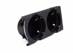 Bmw Genuine E46 3-SERIES Cup Can Holder 323CI 323I 325CI 325I 328CI 328I M3 New. Fixed Price $63.99.