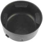 Dorman Cup Holder For Trailblazer, Envoy, 9-7X, Ascender, Rainier+more 41000. Fixed Price $27.45.
