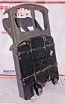 Oem 01 02 03 04 05 06 Hyundai Santa Fe Rear Center Console Double Cup Holder. Fixed Price $60.19.