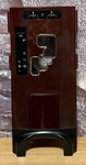 2006-2013 Lexus IS350 Shifter Trim Bezel Heated Seat Switch Cupholder. Fixed Price $99.69.