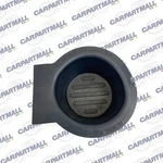 03-06 Ford Expedition Center Console Cup Holder Rubber Insert 2L1X-78046B94-A. Fixed Price $25.62.