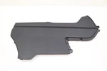 2023-2025 Honda Pilot Center Console Right Lower Trim Cover Panel Oem 83400T90A0. Fixed Price $41.53.
