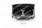 58803-60320-A0 Toyota Genuine Oem Box Sub-assy 5880360320A0 New. Fixed Price $157.36.