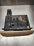 05-07 Ford F250 F350 Sd Center Dash Cup Holder Assembly 5C3Z-2504810-AAF. Fixed Price $35.00.
