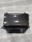 2011-2014 Toyota Sienna Dash Storage Slide Cup Holders 55620-08010 Oem (1). Fixed Price $59.99.