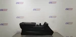 24 Toyota Tundra Trd Pro Center Floor Console Assembly Black With Shifter 3.4L. Fixed Price $950.00.