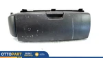 2007-13 Mercedes W221 S550 Front Right Side Under Seat Storage Tray Compartment. Fixed Price $38.25.