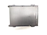 BJ32045H62BD Center Console / 2679271 For Land Rover Range Evoque L538. Fixed Price $215.07.