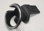 Front Center Console Side Cup Drink Can Holder Carrier Oem Bmw E84. Fixed Price $53.95.