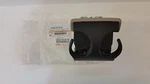 Lexus Oem Factory Center Console Cup Holder 2002-2004 ES300 / ES330 Ivory. Fixed Price $227.05.