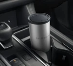 Genuine Nissan Trash Bin Small T99A7-6TA0A. Fixed Price $52.65.
