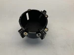 20-25 Porsche Taycan Center Console Q. Fixed Price $52.24.