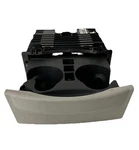 2011 Volkswagen Routan Lower Center Dash 1HE341S3AB Oem. Fixed Price $42.49.