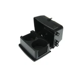 Autotecnica FD0817801 Cup Holder 11-19 Ford Explorer. Fixed Price $62.93.