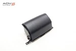 2007 - 2021 Toyota Tundra Center Console Rear Dual Oem. Fixed Price $59.99.