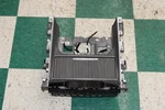 22-24 Wagoneer Woodgrain Center Console Unit Panel Oem Wty. Fixed Price $246.99.