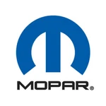 Genuine Mopar Bezel 68285223AA. Fixed Price $81.80.