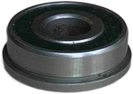 Scag 485243 Sfz Caster Bearing. Fixed Price $23.10.